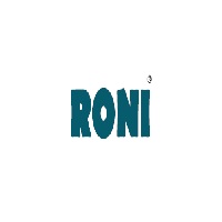 Roni Households reports profit of Rs.12.67 lacs in HY1 FY2019-20